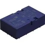 SF4D-DC48V