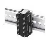 SP-MA by panasonic electronic components
