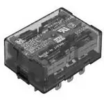 SP2-P-DC48V