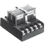 SP4-SF by panasonic electronic components