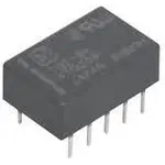 TQ2-2M-24V-3