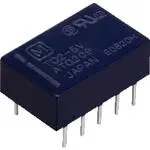 TQ2-L2-9V