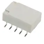 TQ2SA-L-9V