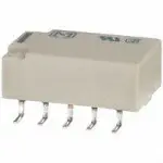 TQ2SL-L2-6V