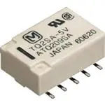 TQ2SS-48V-X