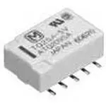 TQ2SS-5V