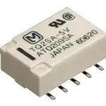 TQ2SS-L-6V-X