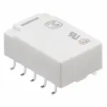 TQ2SS-L2-6V