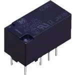 TX2-6V