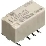 TX2SA-24V-X