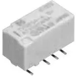 TX2SA-L2-24V-1-X