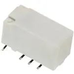 TXD2SA-9V-6-X