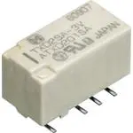 TXD2SS-L-6V-Z