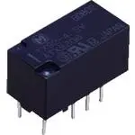 TXS2-3V
