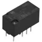 TXS2-L2-3V