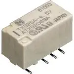 TXS2SA-L2-4.5V-X