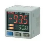 DP-102-N by panasonic / sunx