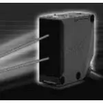 EQ-502 by panasonic / sunx