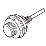 GP-X10M