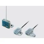 MS-EX-F6-1 by panasonic / sunx