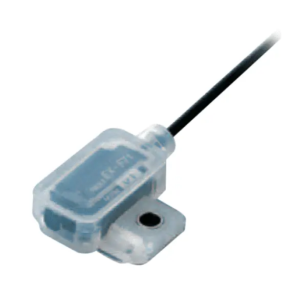 MS-EX-F7-1 by panasonic / sunx