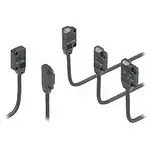 MS-EX10-1 by panasonic / sunx