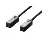 MS-GL6-2 by panasonic / sunx