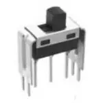 GH39Y400001