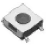 MJTP1122TR
