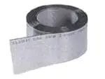 191-2601-114 by amphenol spectra-strip