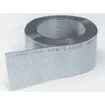 191-2601-150 by amphenol spectra-strip