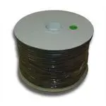 AT-K-26-4-B/1000