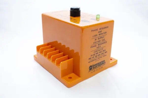 SLA-440-ALE by atc diversified electronics