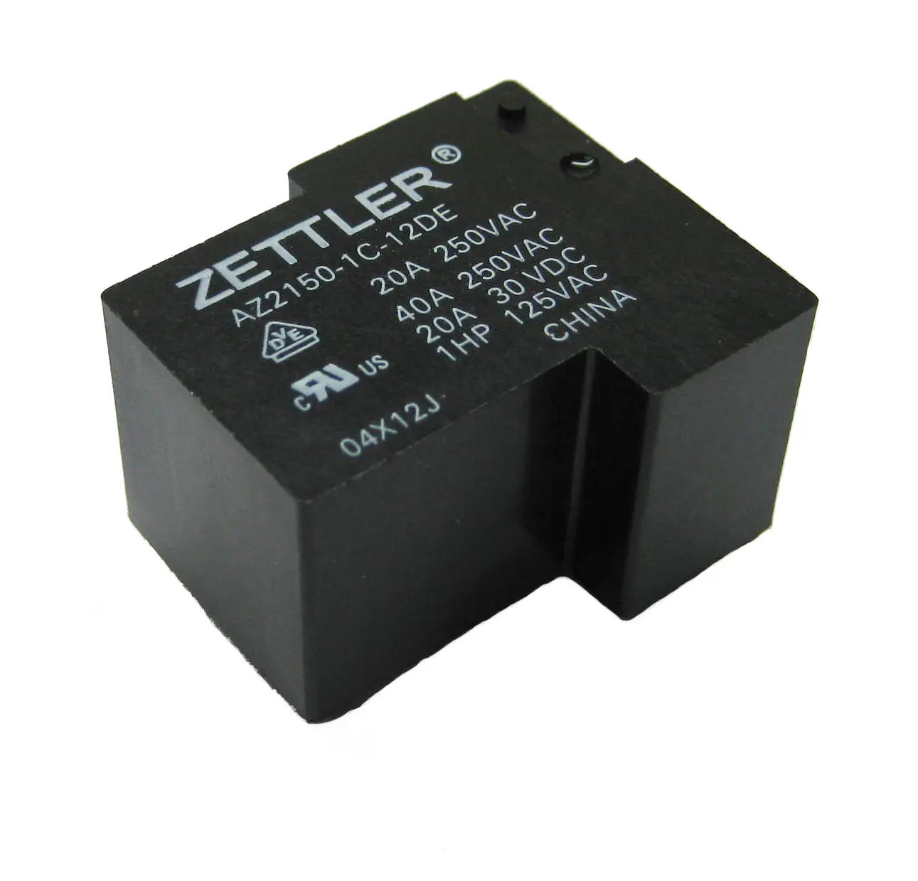 AZ2150-1A-6D