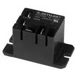 AZ2280-1A-12DF by american zettler
