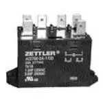 AZ2700-2A-24D by american zettler