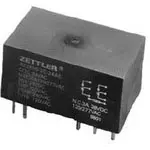 AZ2850-2C-6D by american zettler