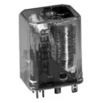 AZ428-V70-4H