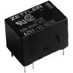 AZ5X-1C-5DE