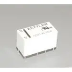 AZ821-2C-24DE