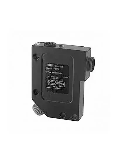 FVDM15P5103/S13