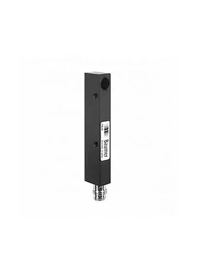 FZDM08P1002/S35L