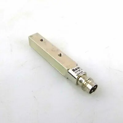 IFFM08P1501/O2S35L