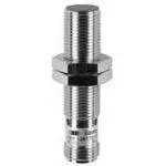 IFRM12P3701/S14L