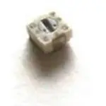 22AR500LFTR by bi technologies/tt electronics