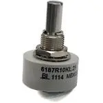 6187R5KL1.0