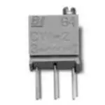 68WR2MEGLF by bi technologies/tt electronics