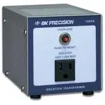 1604A by b-k precision corp