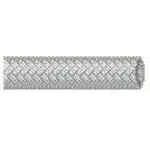 8663-000-50 by belden canada ulc