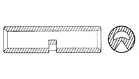 1527480-2